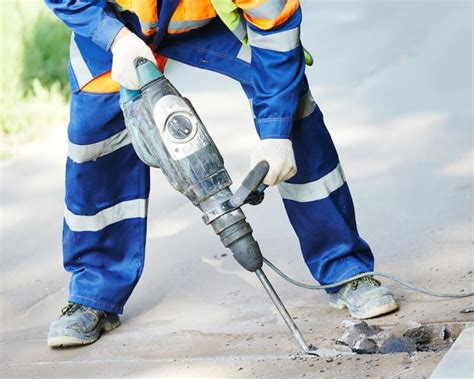 Image result for Pneumatic Tool Machine