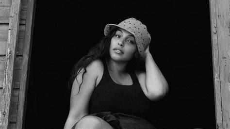 Supermodel Paloma Elsesser’s secrets to success | Vogue India