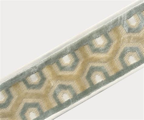 Cheston – VAYA Home