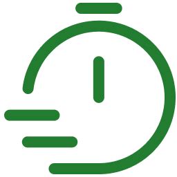 360 Business Services