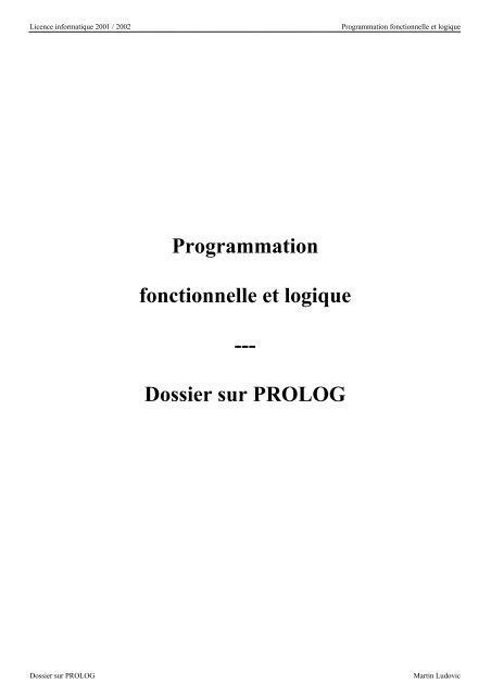 Image result for Programmation Informatique Debutant PDF