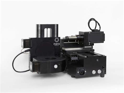 Small CNC Machine 的图像结果