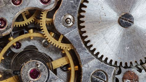 Mechanical Technology Examples 的图像结果