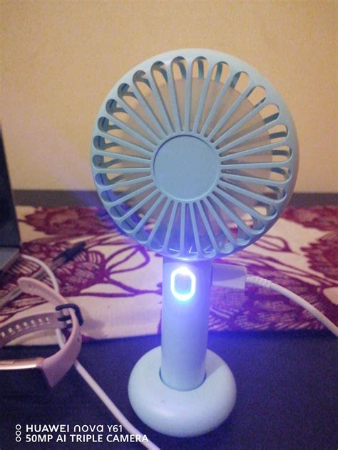 Image result for Mini Humidifier Huawei