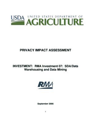 Fillable Online usda fcic 586 Fax Email Print - pdfFiller