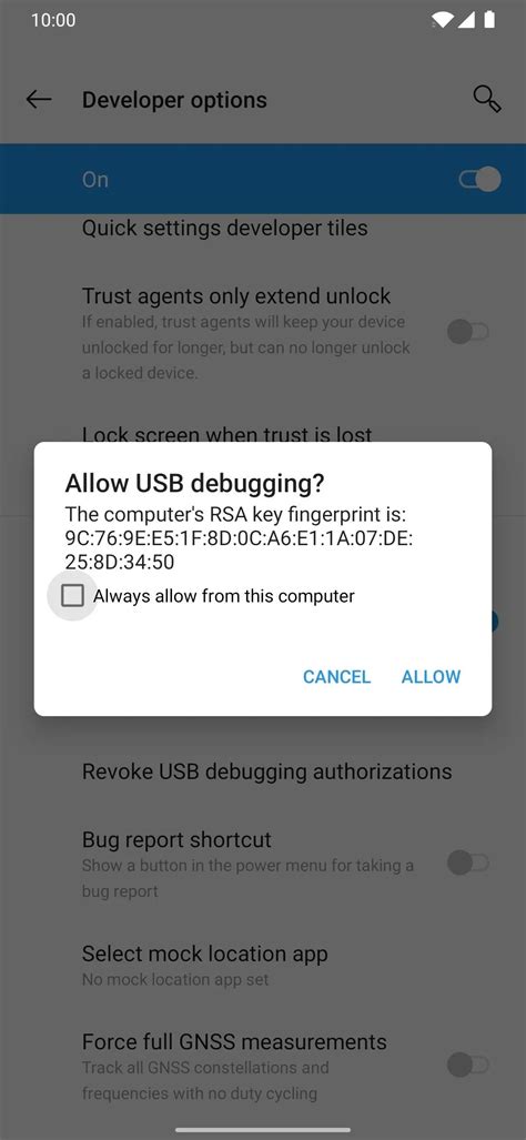 Image result for Install TWRP Using Command Prompt