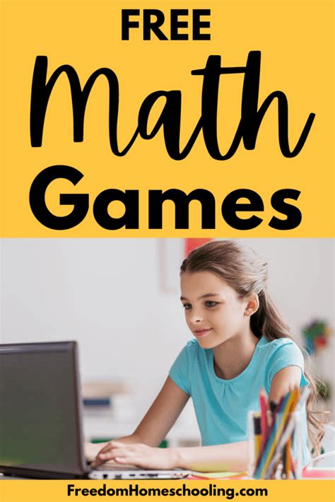 Image result for Math Games On Computer Free