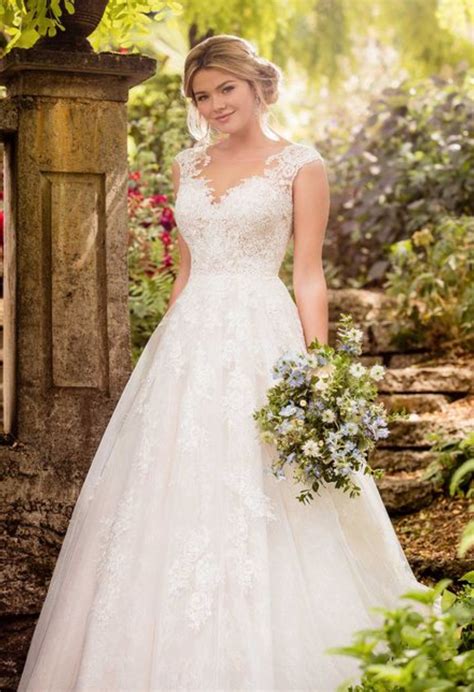 Casual Wedding Dresses Australia at Stanley Blake blog