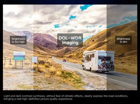 Car RealView Camera 的图像结果