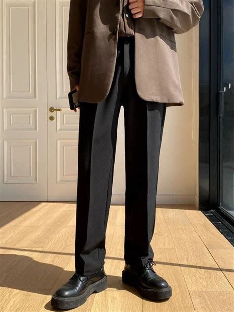 Buy Stylish Bottomwear Collection At Best Prices Online