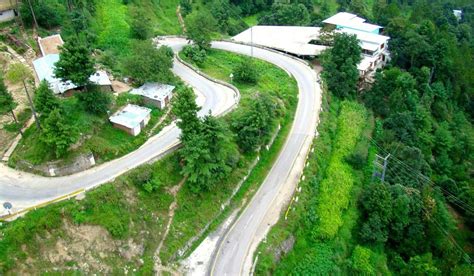 THE 30 BEST Places to Visit in Punjab Province (2026)