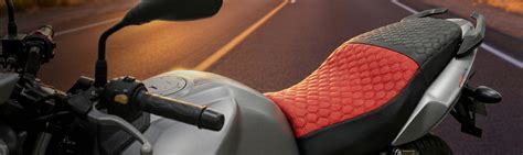 Buy India's Best Car & Bike Accessories Online