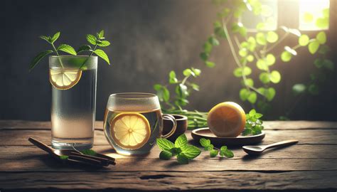 Acid Reflux And Sore Throat – Ask The Nurse Expert