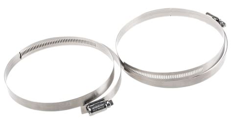 HTM240P HI-TORQUE | HI-TORQUE Stainless Steel Slotted Hex Worm Drive ...