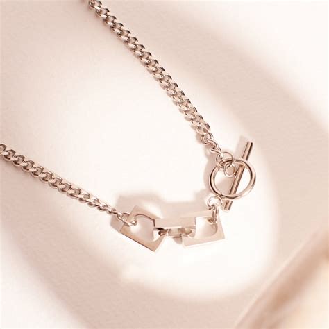 Fashionable Mens Jewellery | Artificial Jewellery for Men – Salty ...