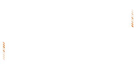 Image result for Gigabyte Graphics Card