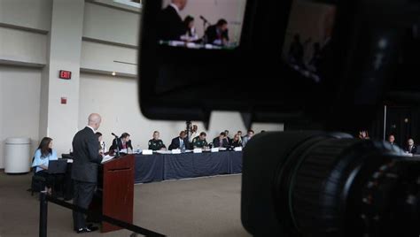 Top Florida education official tapped for Arkansas Education Secretary ...