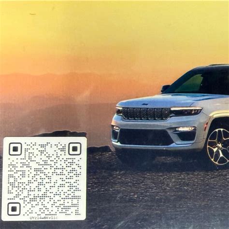 Dalcamo Funeral Home | Chicago IL