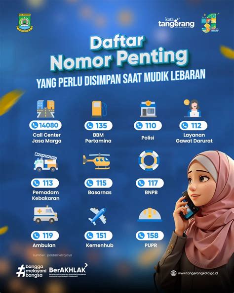 AMBIL SEKARANG