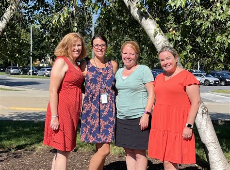 Teams | Bennett-Hemenway Elementary School