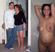 free amateur wives pictures