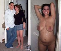 beautiful naked amateur women