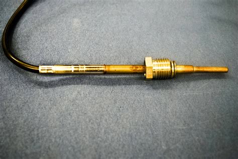 Flame Sensor Problems 的图像结果