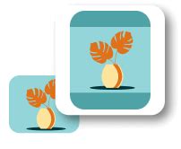 Image result for Convert Sign