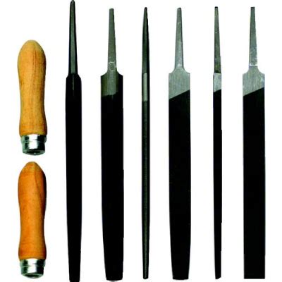 Engineers File Cleaner 的图像结果