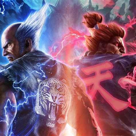 Image result for Grow Up Simulator Script