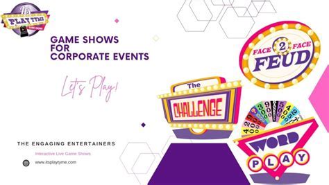 game shows conducting in schoolsis calledwhatDownload it from game ...