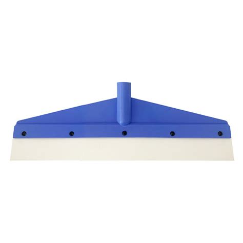Single Blade Floor Wiper 16 – Kibble Enterprises