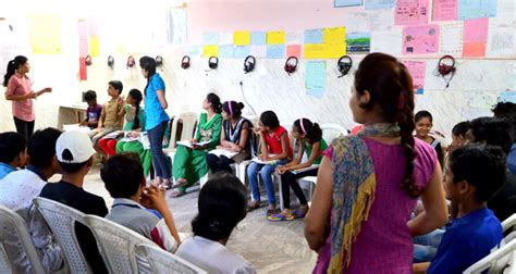 Freedom Employability Academy (FEA)