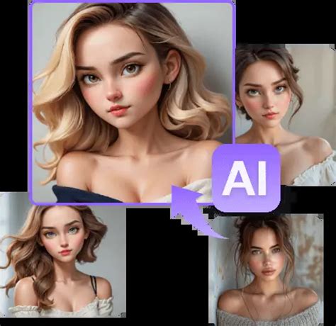 Image result for Image How to Use Cartoon