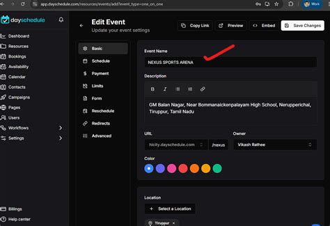 How to create a turf booking application for your sports venue ...