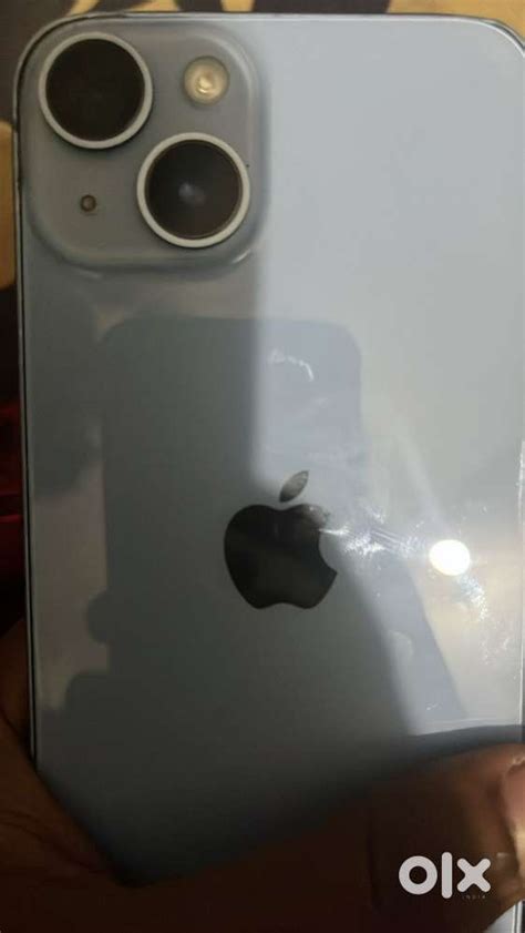 I phone 14 - Mobile Phones - 1820894480