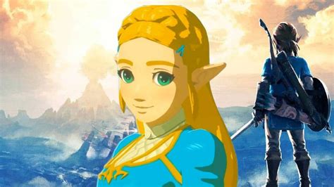 Image result for BOTW Speed Run Tutorial