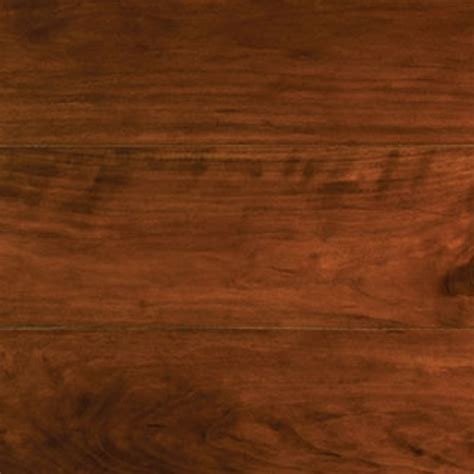 American Cherry Hardwood Flooring