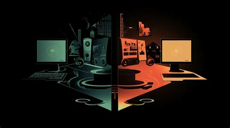 Image result for Software License Subscription