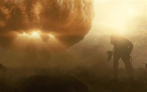 夺宝奇兵4核爆自救指南-电影-高清正版在线观看-bilibili-哔哩哔哩