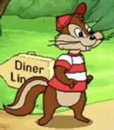Image result for Reader Rabbit Charlie