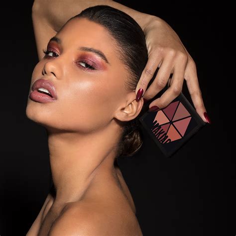 Il Makiage Foundation Review - Must Read This Before Buying