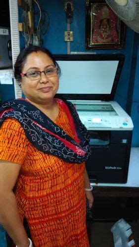 Konica Minolta - Konica Minolta 205i A3 Duplex& Network Wholesale ...