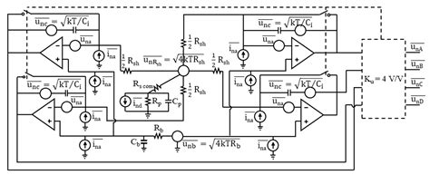 LWIR Lateral Effect Position Sensitive HgCdTe Photodetector at 205 K