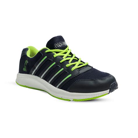 Buy Shoes at Best Price