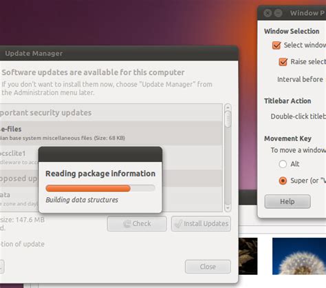 Image result for Ubuntu Themes
