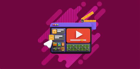 Image result for Record a Tutorial Software