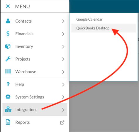 QuickBooks Desktop Budget Setup 的图像结果