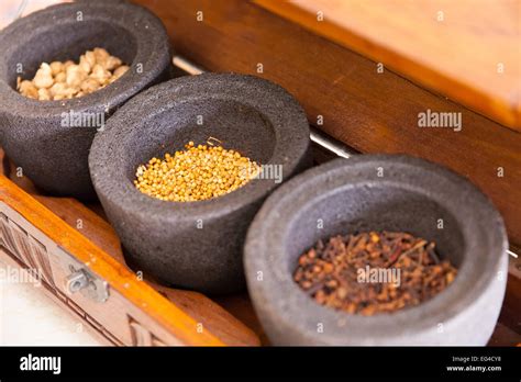 Traditional Medicine 的图像结果