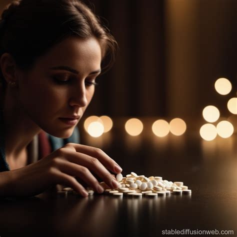 Image result for Drug Abuse Process